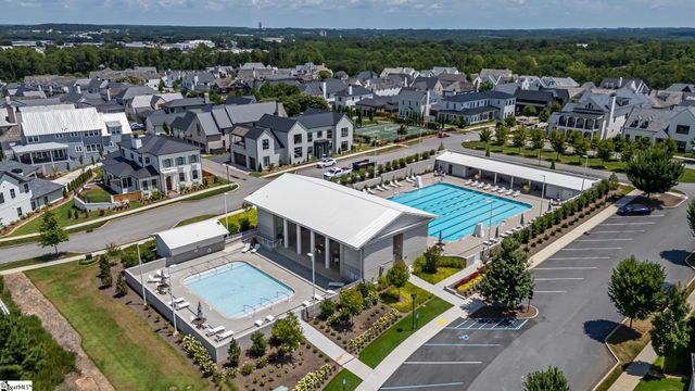108 Traverse Drive, Greenville, SC 29615