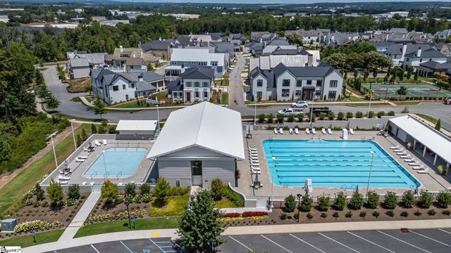 108 Traverse Drive, Greenville, SC 29615