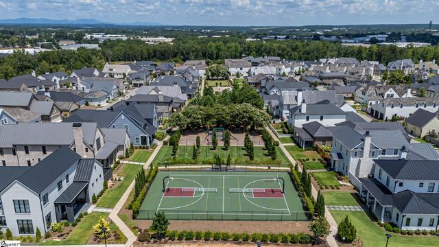 108 Traverse Drive, Greenville, SC 29615