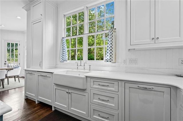 4371 Club Drive NE, Atlanta, GA 30319