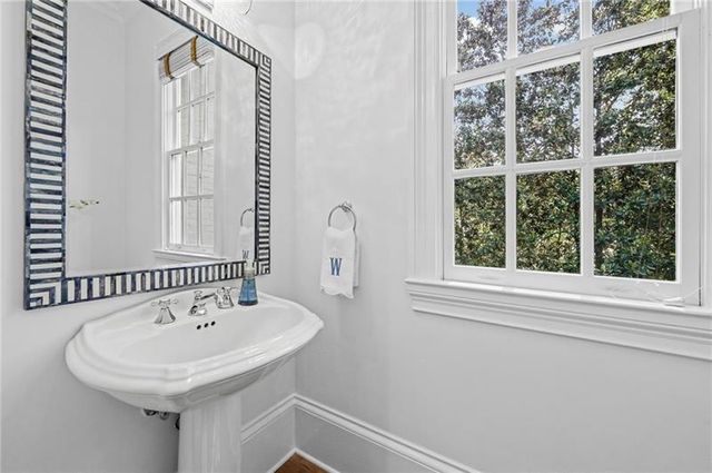 4371 Club Drive NE, Atlanta, GA 30319