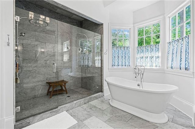 4371 Club Drive NE, Atlanta, GA 30319