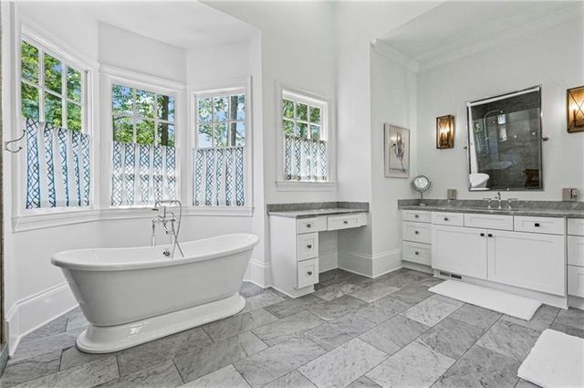 4371 Club Drive NE, Atlanta, GA 30319
