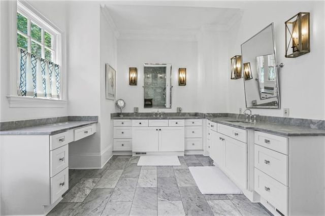 4371 Club Drive NE, Atlanta, GA 30319
