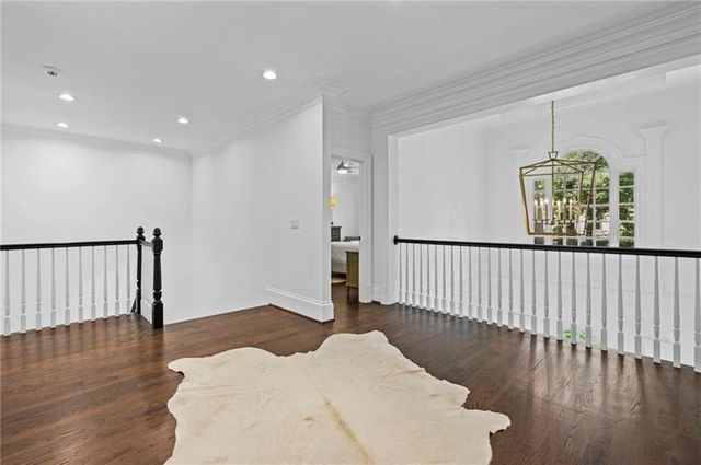 4371 Club Drive NE, Atlanta, GA 30319