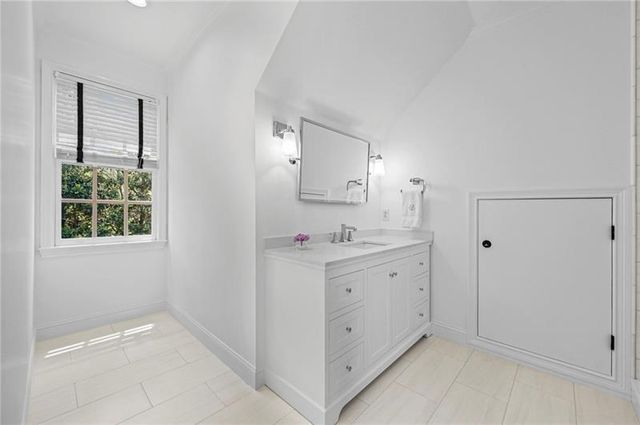 4371 Club Drive NE, Atlanta, GA 30319