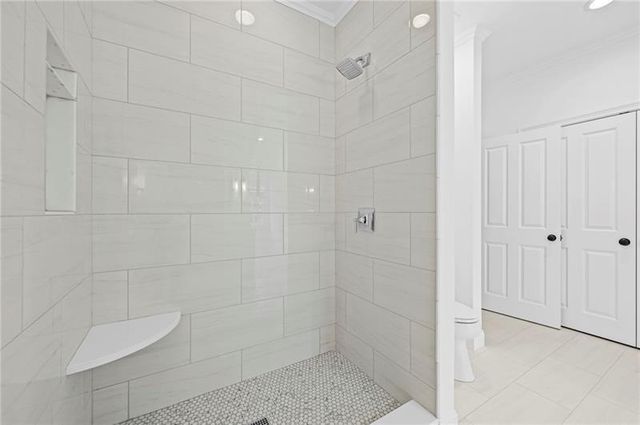 4371 Club Drive NE, Atlanta, GA 30319