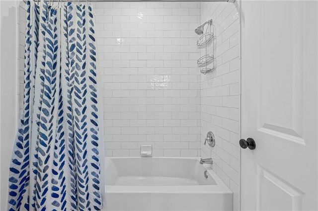 4371 Club Drive NE, Atlanta, GA 30319