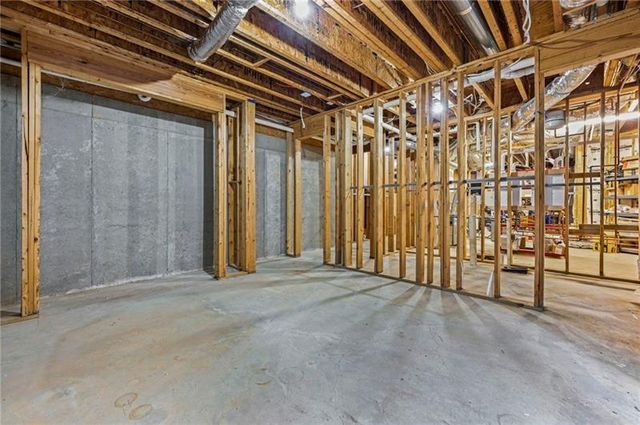 4371 Club Drive NE, Atlanta, GA 30319