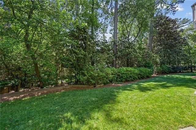 4371 Club Drive NE, Atlanta, GA 30319