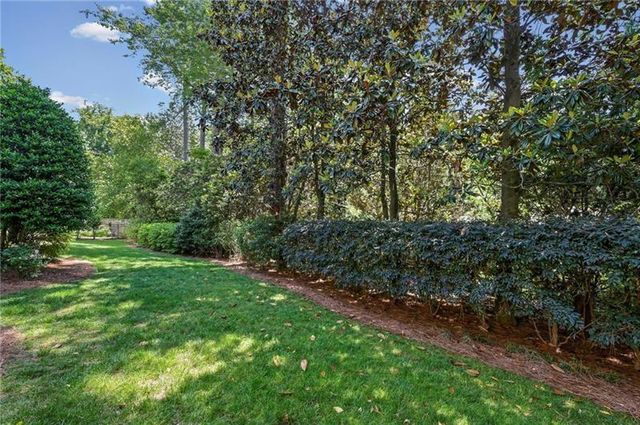 4371 Club Drive NE, Atlanta, GA 30319