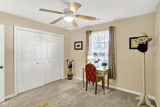 1001 Tulip Way, Fortville, IN 46040