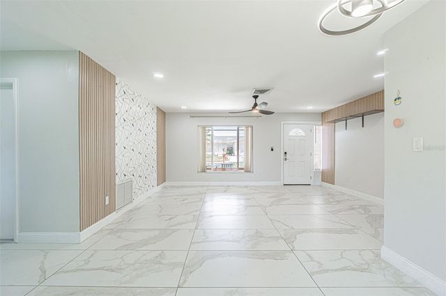 8024 LAS CRUCES COURT, Port Richey, FL 34668