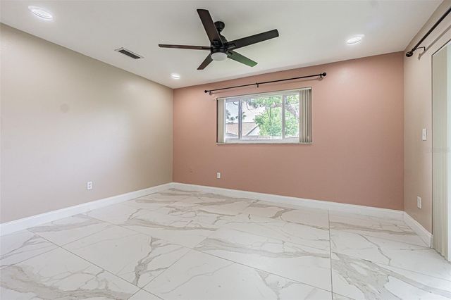 8024 LAS CRUCES COURT, Port Richey, FL 34668