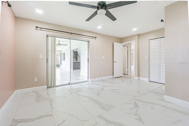 8024 LAS CRUCES COURT, Port Richey, FL 34668