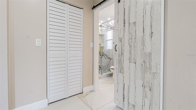 8024 LAS CRUCES COURT, Port Richey, FL 34668