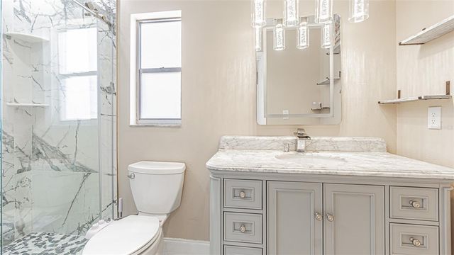 8024 LAS CRUCES COURT, Port Richey, FL 34668