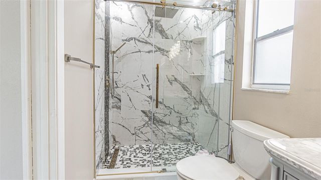 8024 LAS CRUCES COURT, Port Richey, FL 34668