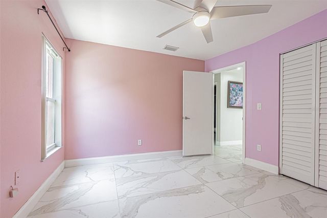 8024 LAS CRUCES COURT, Port Richey, FL 34668