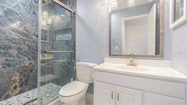 8024 LAS CRUCES COURT, Port Richey, FL 34668