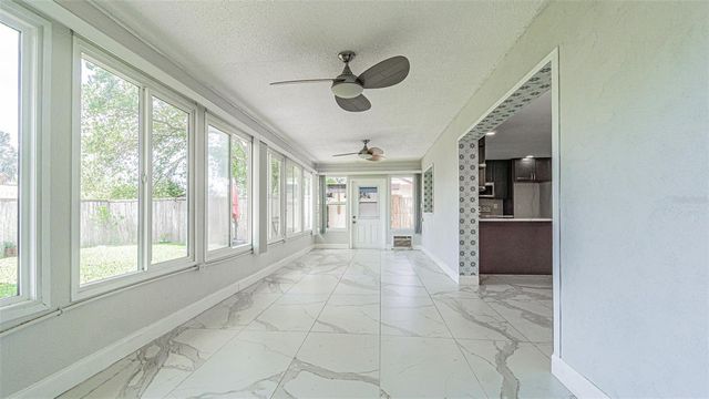 8024 LAS CRUCES COURT, Port Richey, FL 34668