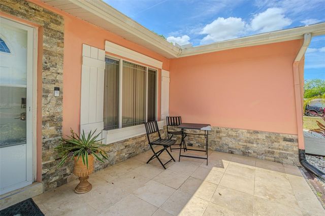 8024 LAS CRUCES COURT, Port Richey, FL 34668