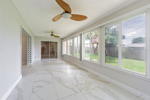 8024 LAS CRUCES COURT, Port Richey, FL 34668