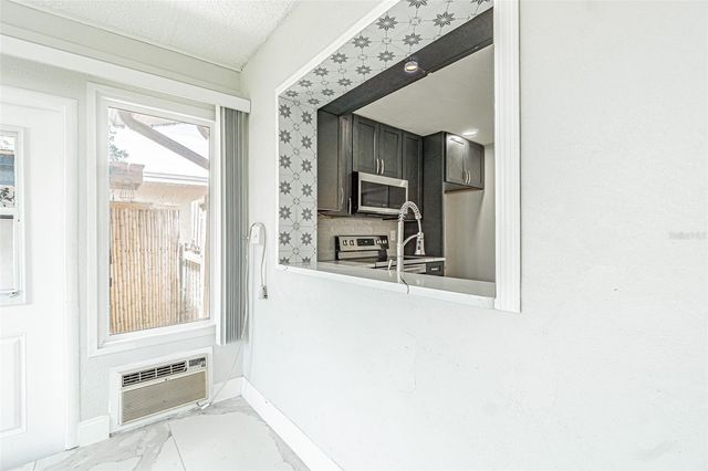 8024 LAS CRUCES COURT, Port Richey, FL 34668