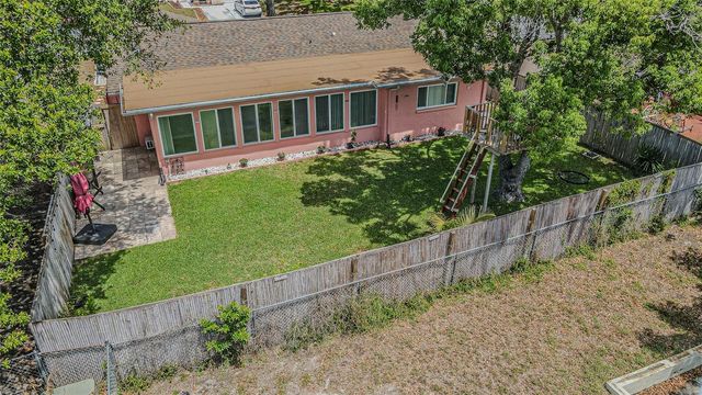 8024 LAS CRUCES COURT, Port Richey, FL 34668