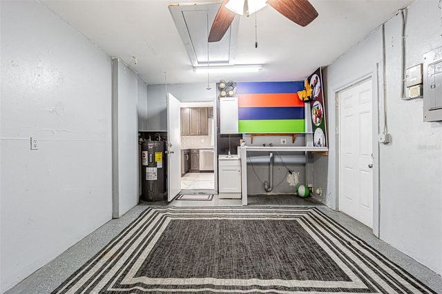 8024 LAS CRUCES COURT, Port Richey, FL 34668