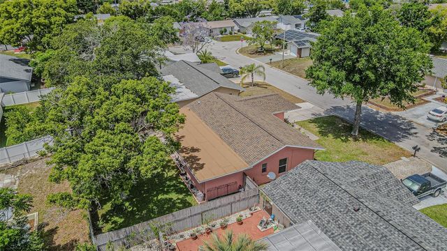 8024 LAS CRUCES COURT, Port Richey, FL 34668