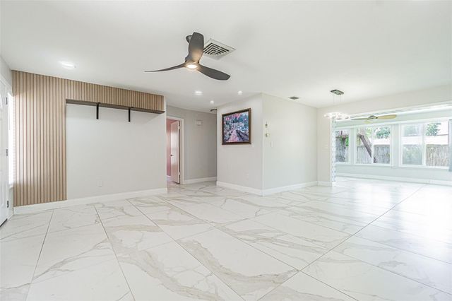 8024 LAS CRUCES COURT, Port Richey, FL 34668