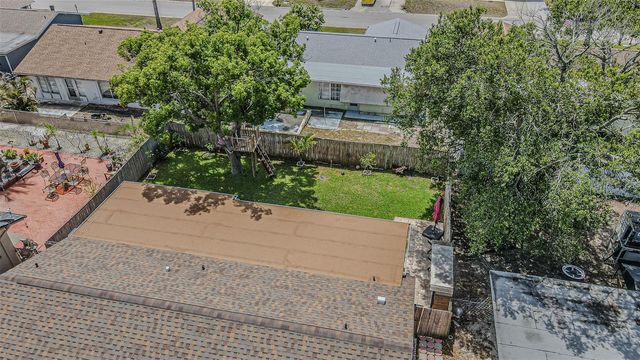 8024 LAS CRUCES COURT, Port Richey, FL 34668