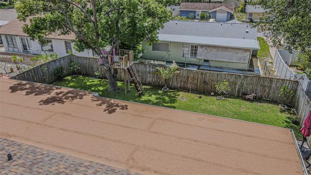 8024 LAS CRUCES COURT, Port Richey, FL 34668