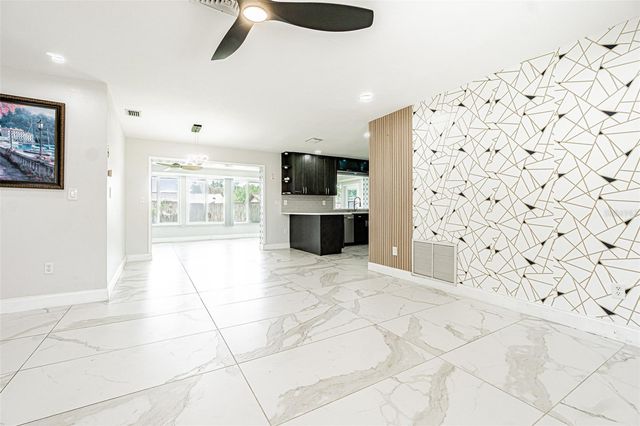 8024 LAS CRUCES COURT, Port Richey, FL 34668