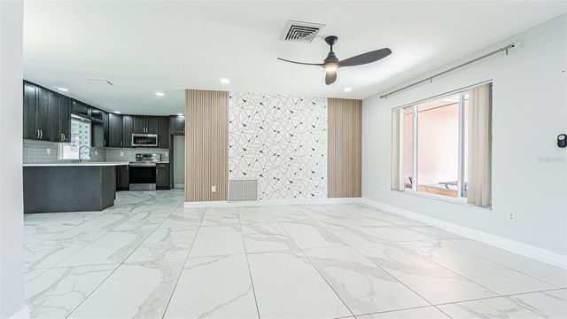 8024 LAS CRUCES COURT, Port Richey, FL 34668