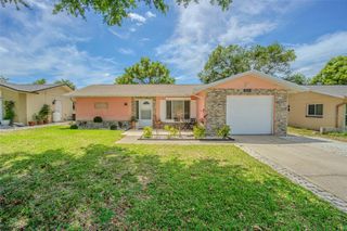 8024 LAS CRUCES COURT, Port Richey, FL 34668