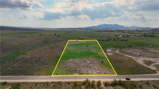 4 Kirby, Anza, CA 92539