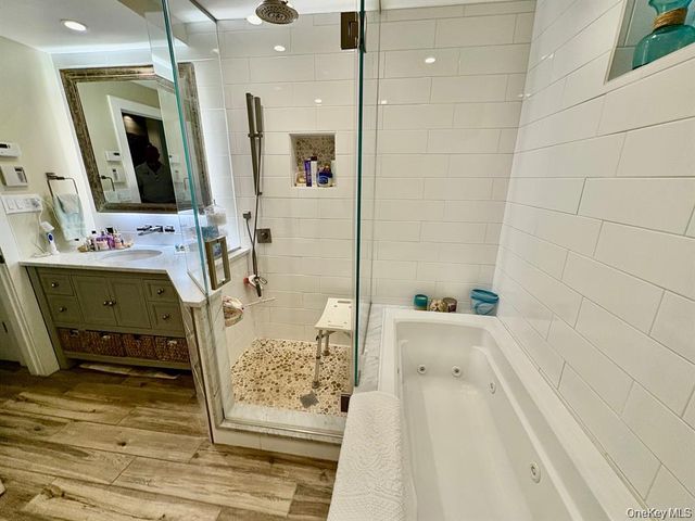 20 High Street Lower Level, Port Washington, NY 11050