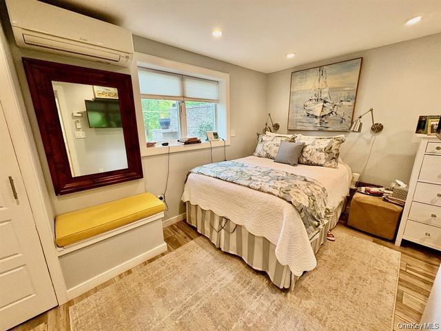 20 High Street Lower Level, Port Washington, NY 11050