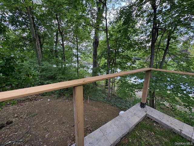 20 High Street Lower Level, Port Washington, NY 11050