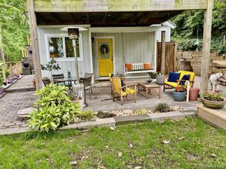 20 High Street Lower Level, Port Washington, NY 11050