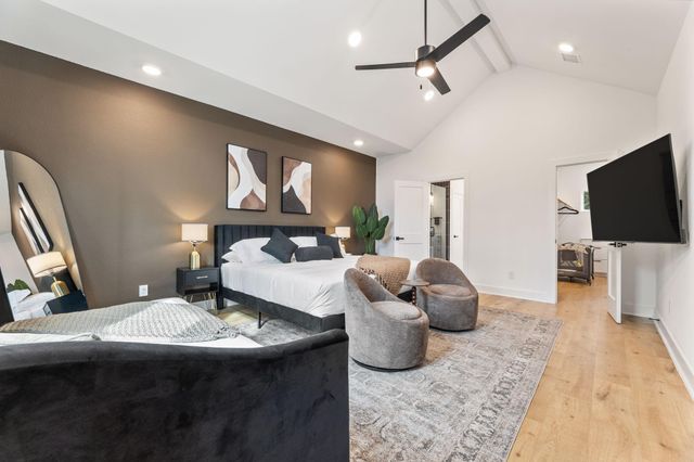 515 Altic Street, Houston, TX 77011