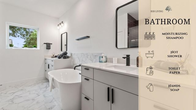 515 Altic Street, Houston, TX 77011