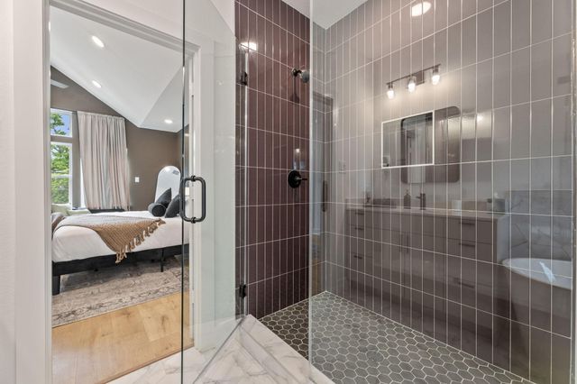 515 Altic Street, Houston, TX 77011