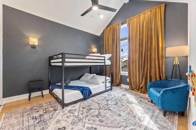 515 Altic Street, Houston, TX 77011