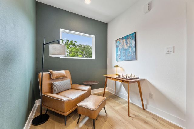 515 Altic Street, Houston, TX 77011