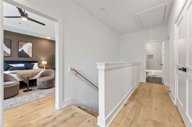 515 Altic Street, Houston, TX 77011