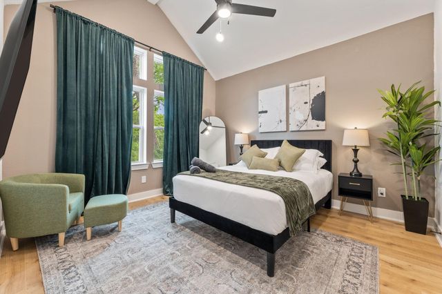 515 Altic Street, Houston, TX 77011