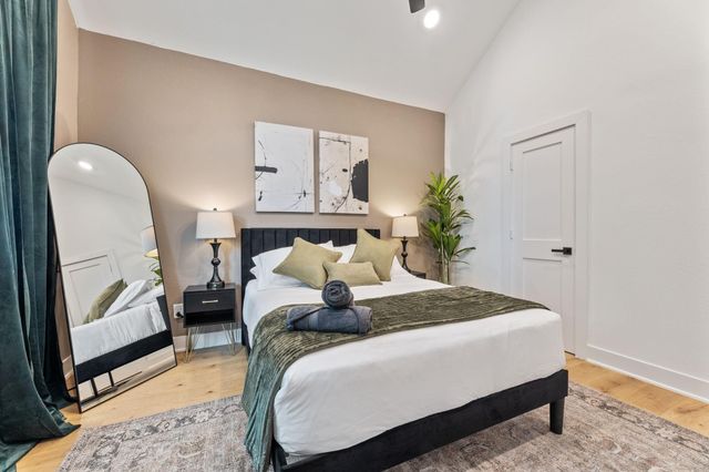 515 Altic Street, Houston, TX 77011